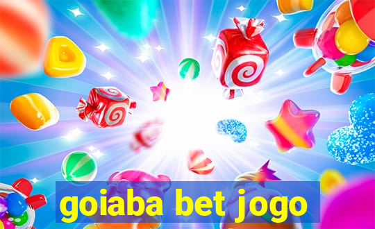 goiaba bet jogo